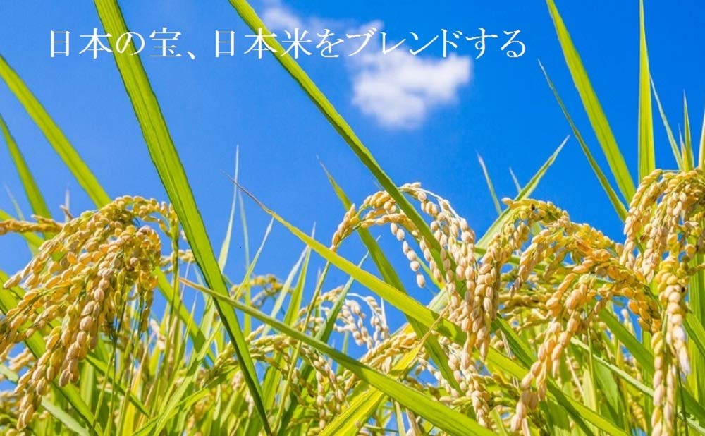 Amazon.co.jp: おくさま印 【精米】白米稔りの輝き 10kg : 食品・飲料